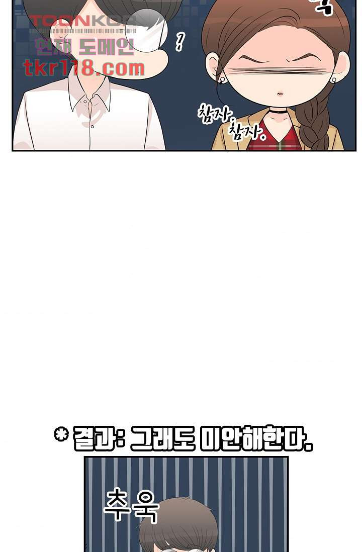 1665542990084a2tewm0drq.jpeg