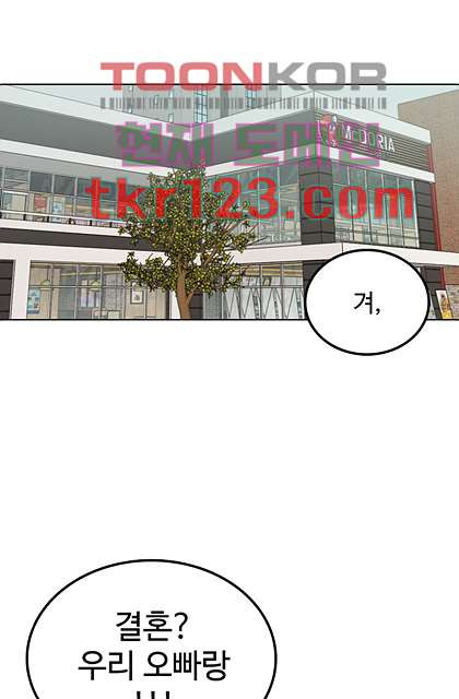 1665543092030sgi91s8vuwc.jpeg