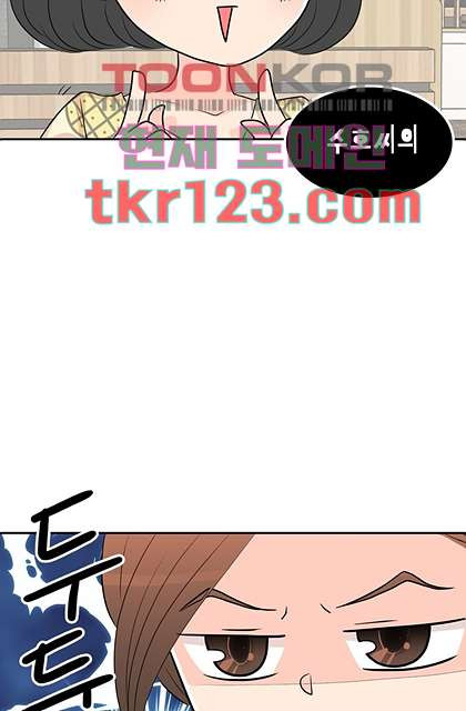 1665543101440yeuldk72n4m.jpeg