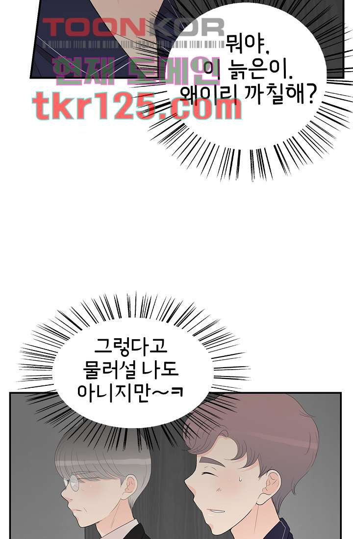 1665543136188nrmd7kez7kb.jpeg