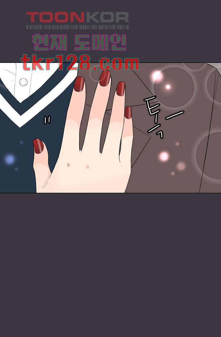 1665543227853yyq0k2cf64p.jpeg