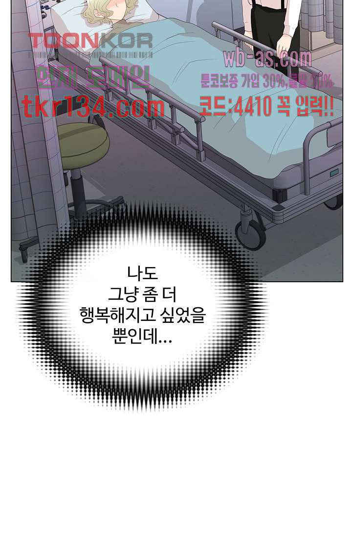 1665543348458pvh2sz4mcco.jpeg