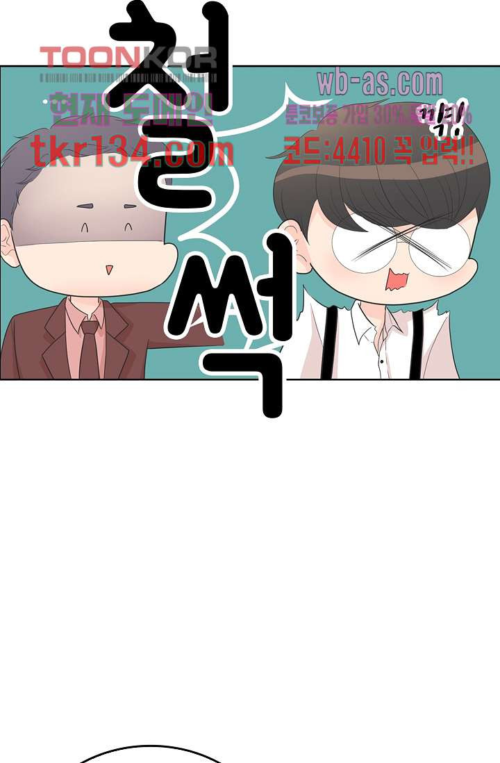 1665543357366gbxavbn1cfs.jpeg
