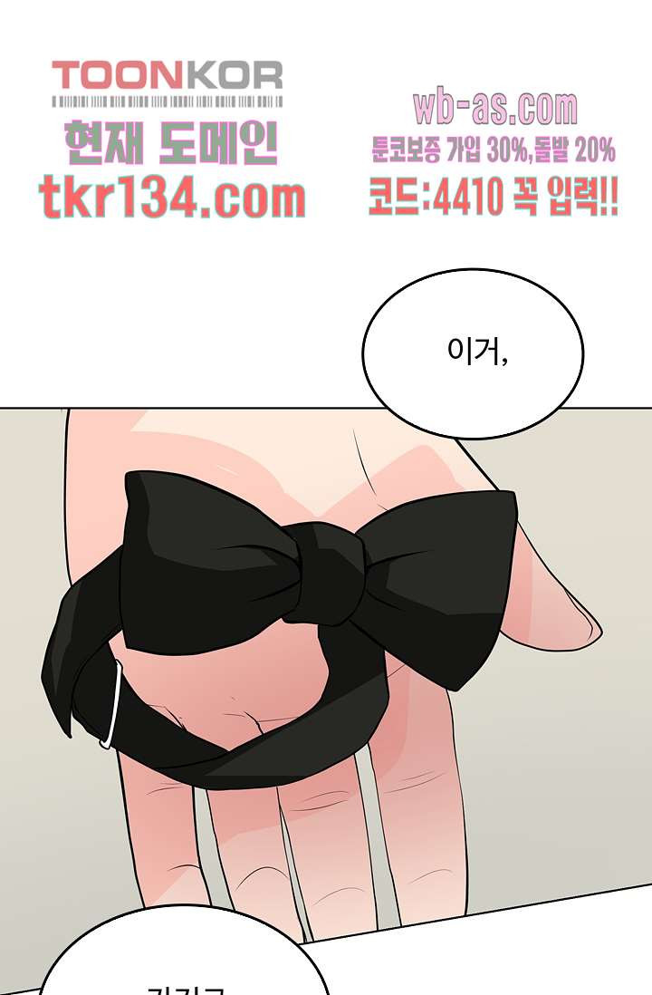 1665543358305pnfx4edie3.jpeg