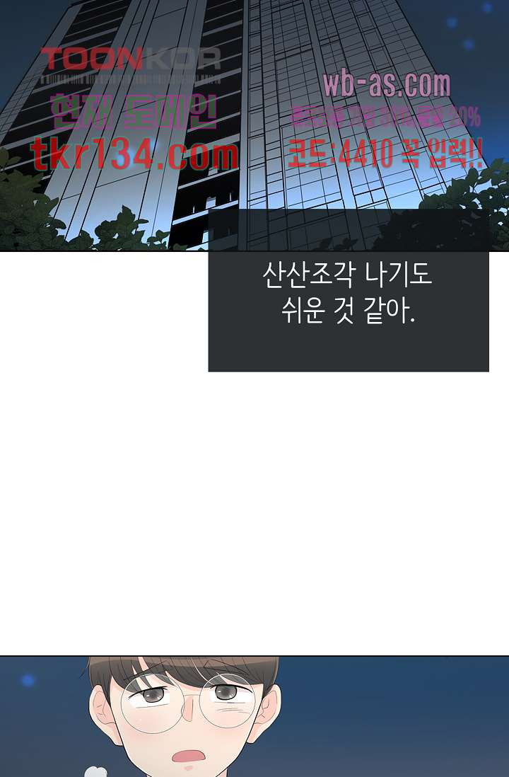 1665543367400n79lvv2w1s.jpeg