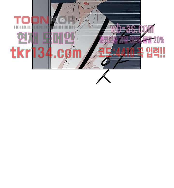 166554337158270lrd0qmznx.jpeg