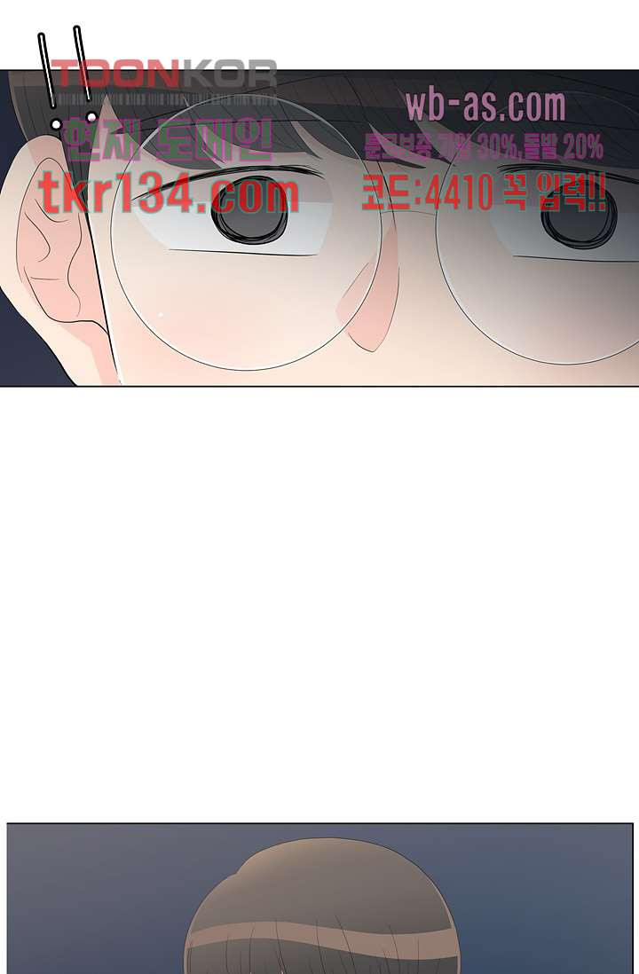 1665543371739ghshg2dzo9c.jpeg