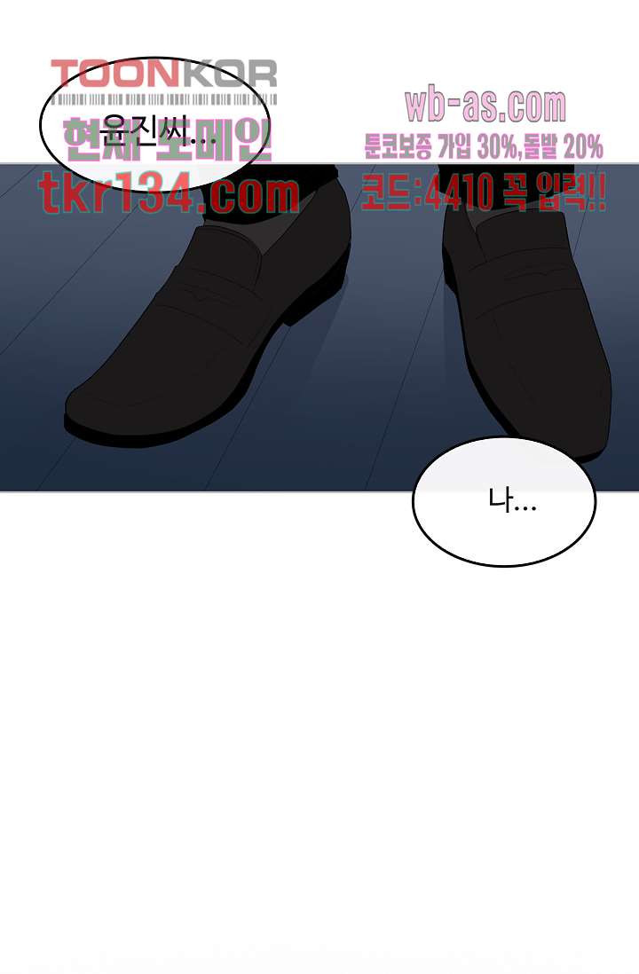 166554337344197r6moee1br.jpeg