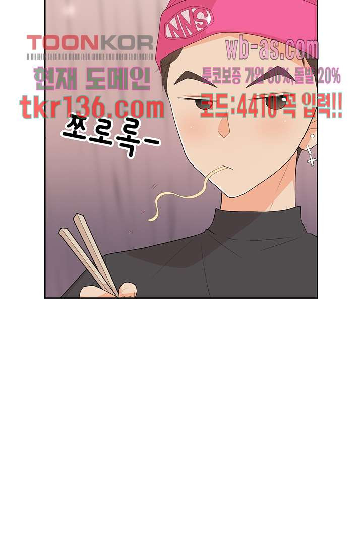 1665543391179794zeso2sfu.jpeg