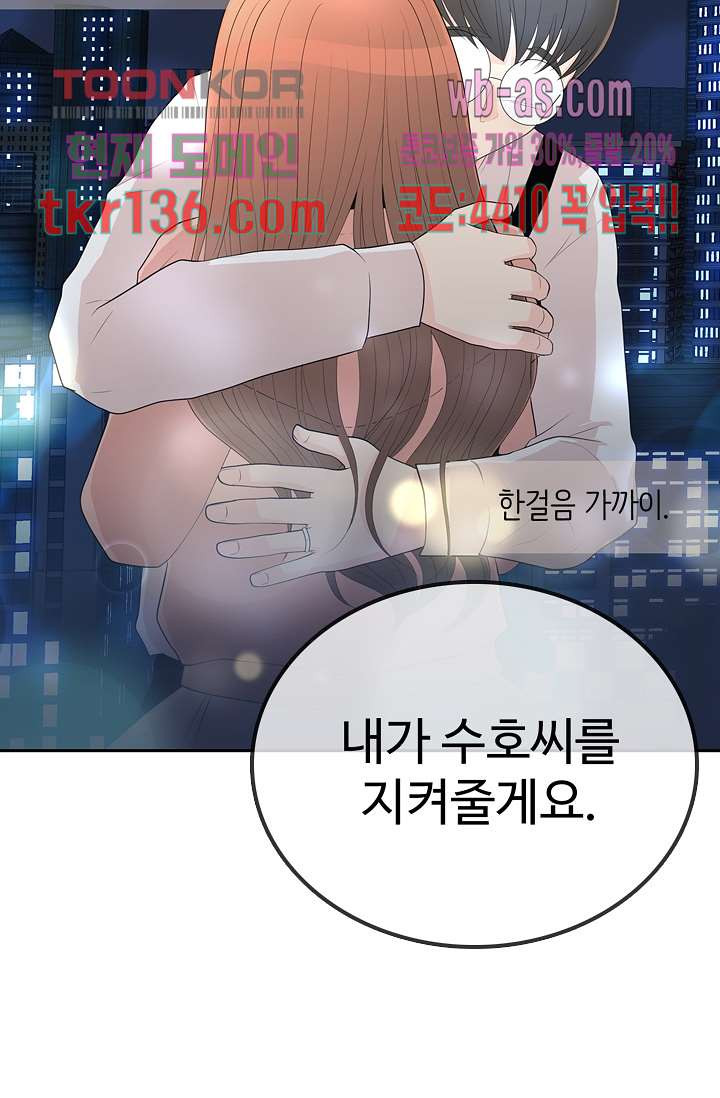 1665543411307krlx1v6jjpq.jpeg