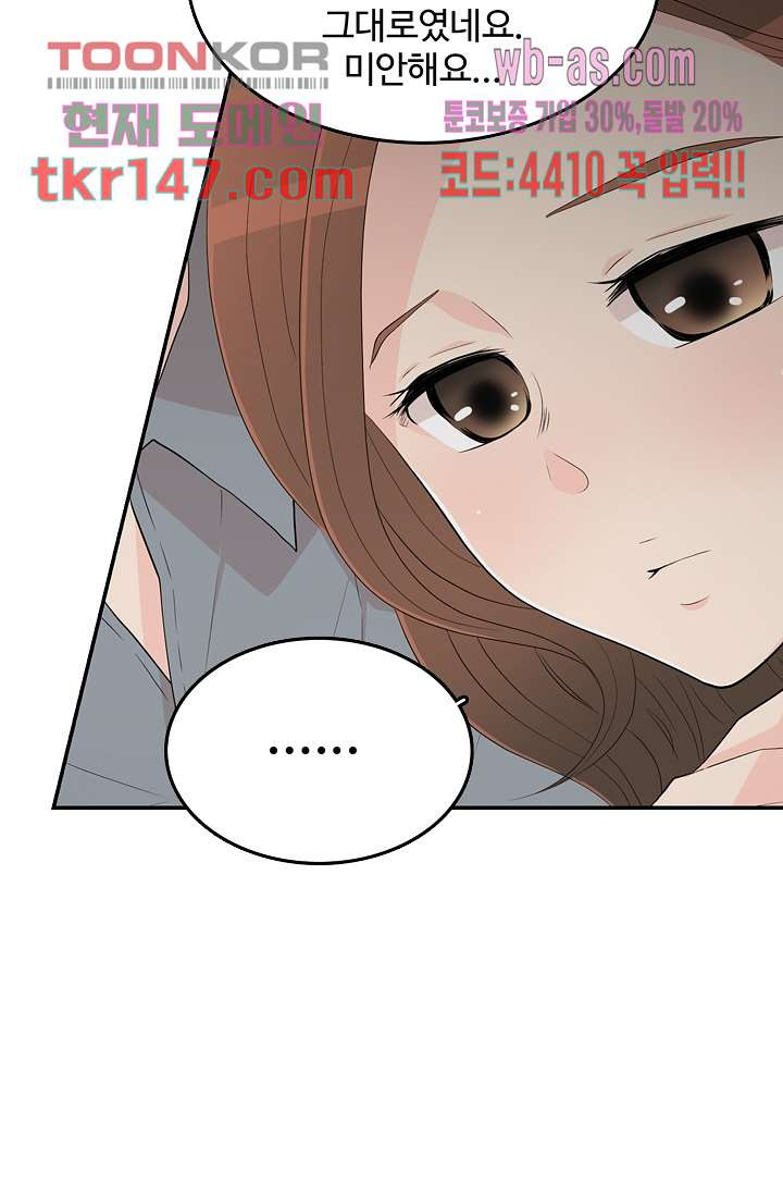1665543437130yf2ylefn0p.jpeg