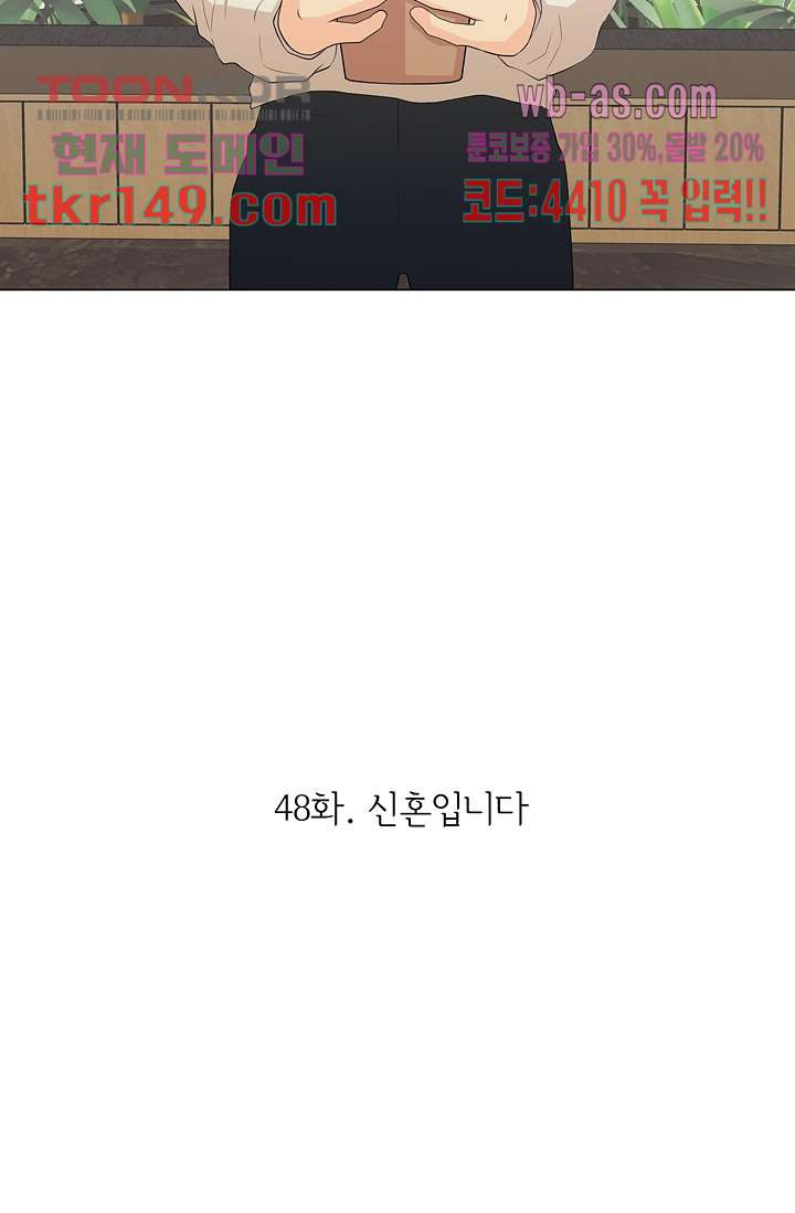 1665543467992tf5are5tmt.jpeg