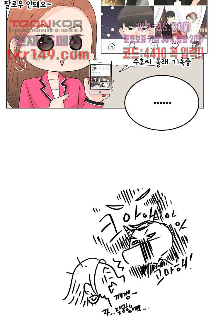166554347076172jlu0oaud4.jpeg