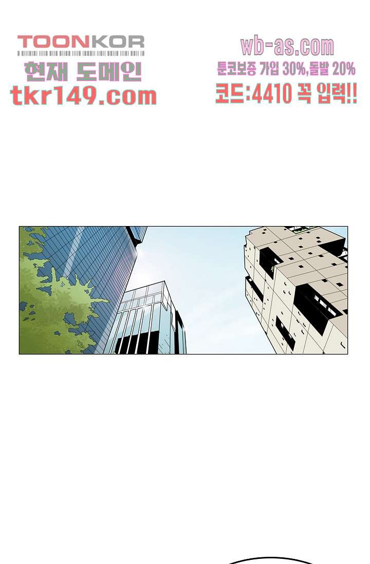 1665543471068t2rb15pixj.jpeg
