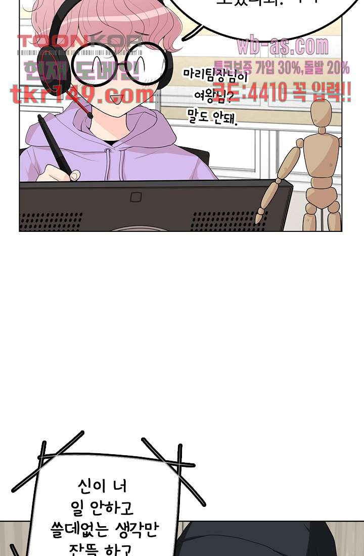 1665543482669mzp4bzi43ko.jpeg