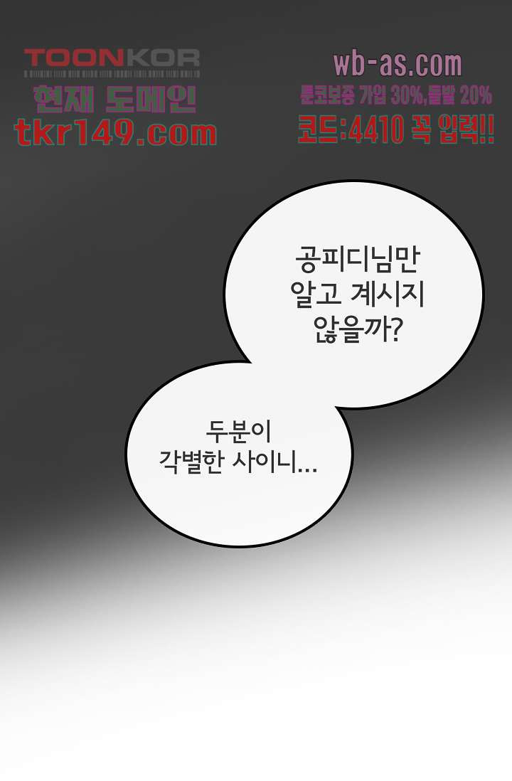 1665543489014lp9qbb833t.jpeg