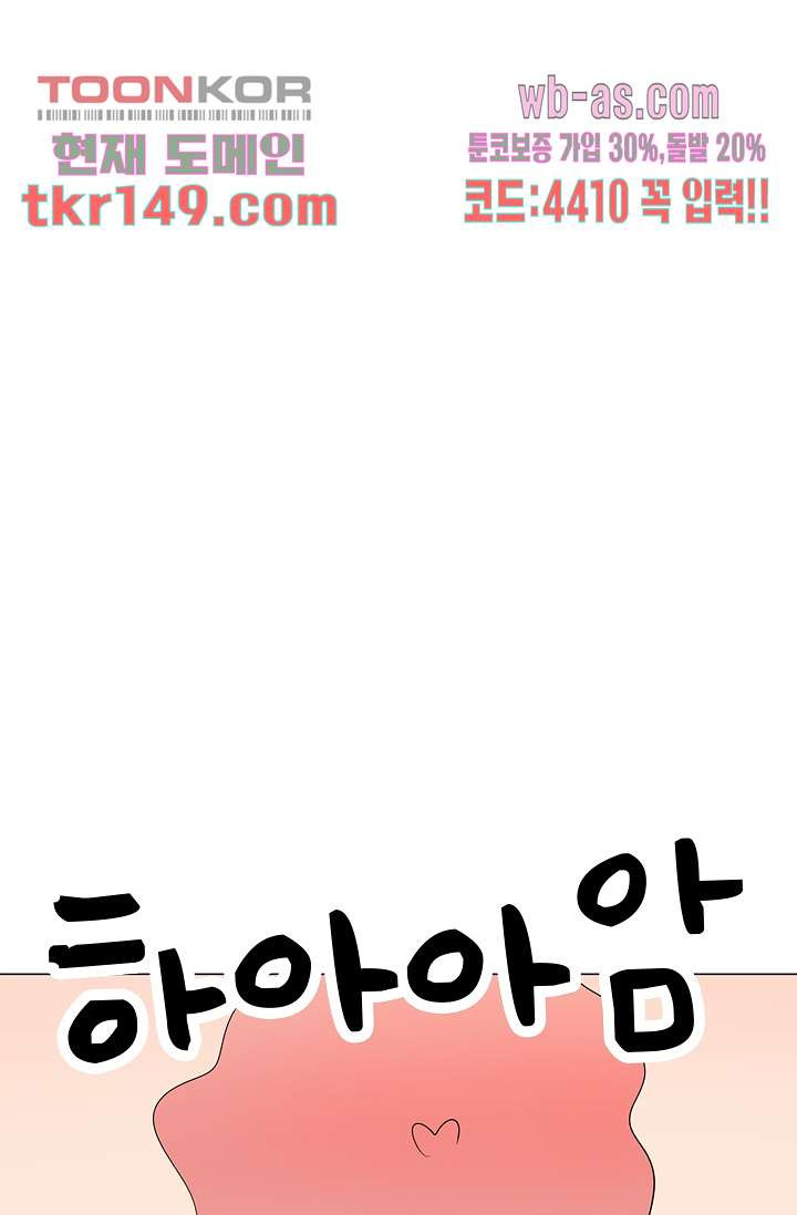 1665543489783j4ms6q82hx.jpeg
