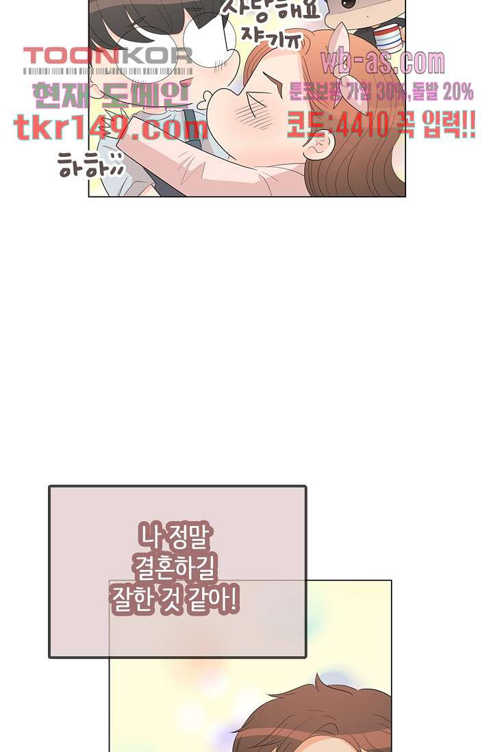 1665543498434jkkhucxhttg.jpeg