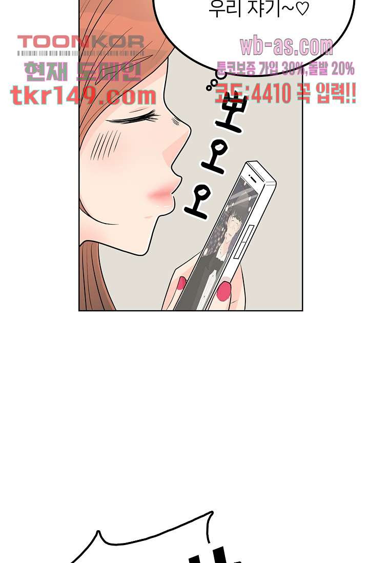 16655434992124rktfp6b5jr.jpeg