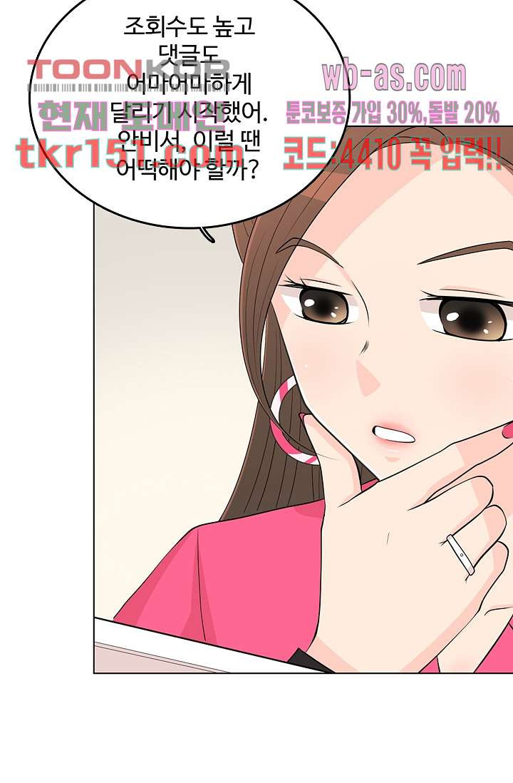 1665543514972tf3eeg911h.jpeg