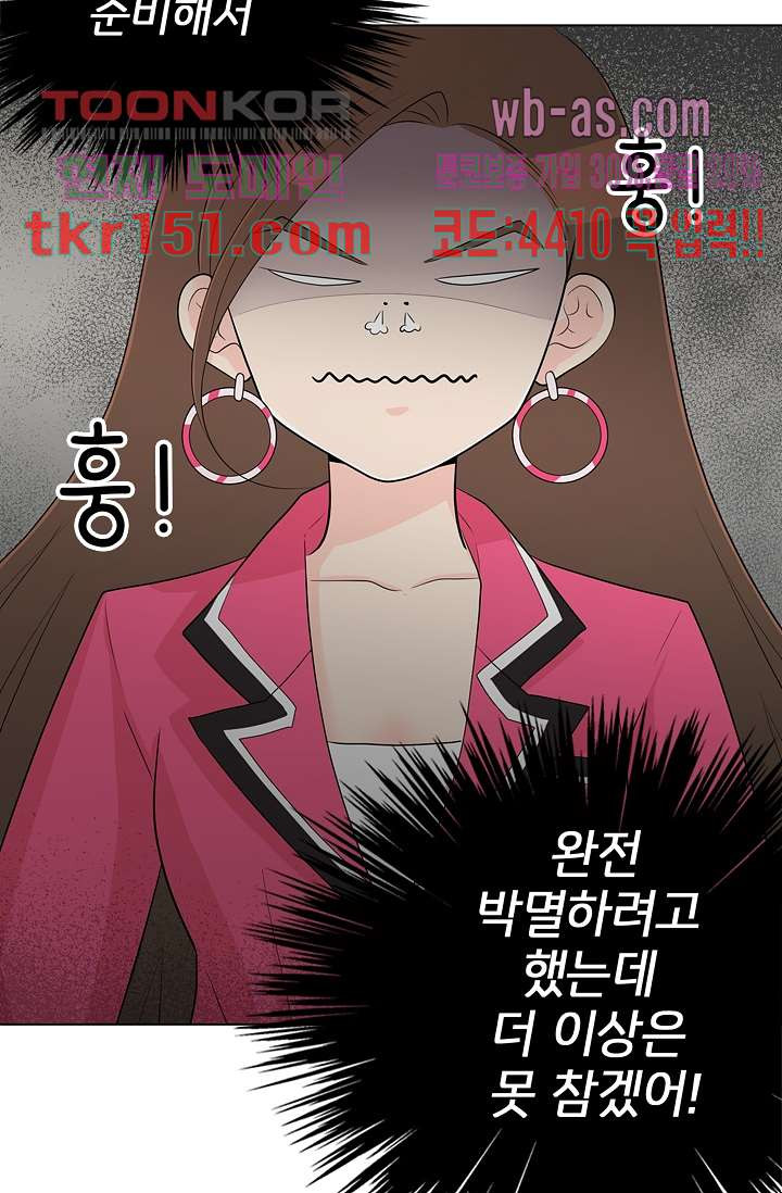 1665543520678bp7dt8ytcqk.jpeg