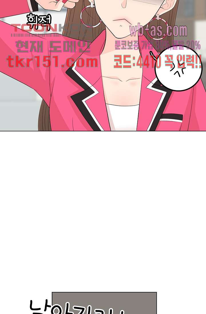 1665543526915wnpb7rxo1xm.jpeg