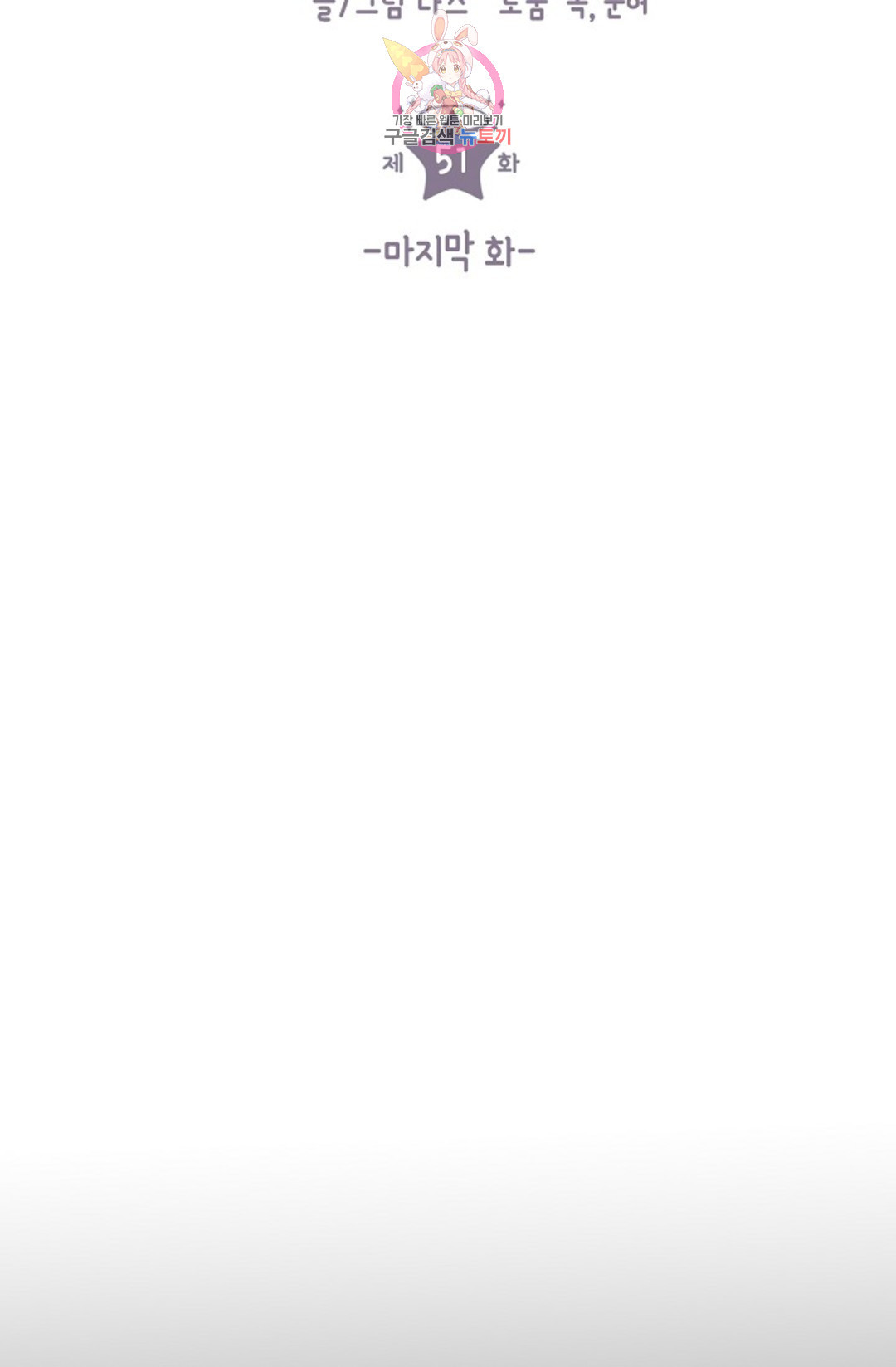 1665543423429wboxf58kp1a.jpeg