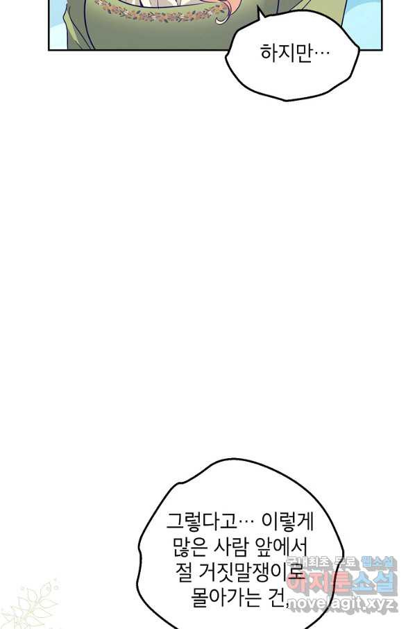 1665546403307lb6u0lvv6d.jpeg