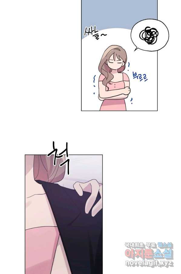 1665547541734j0gxnwbj1p.jpeg