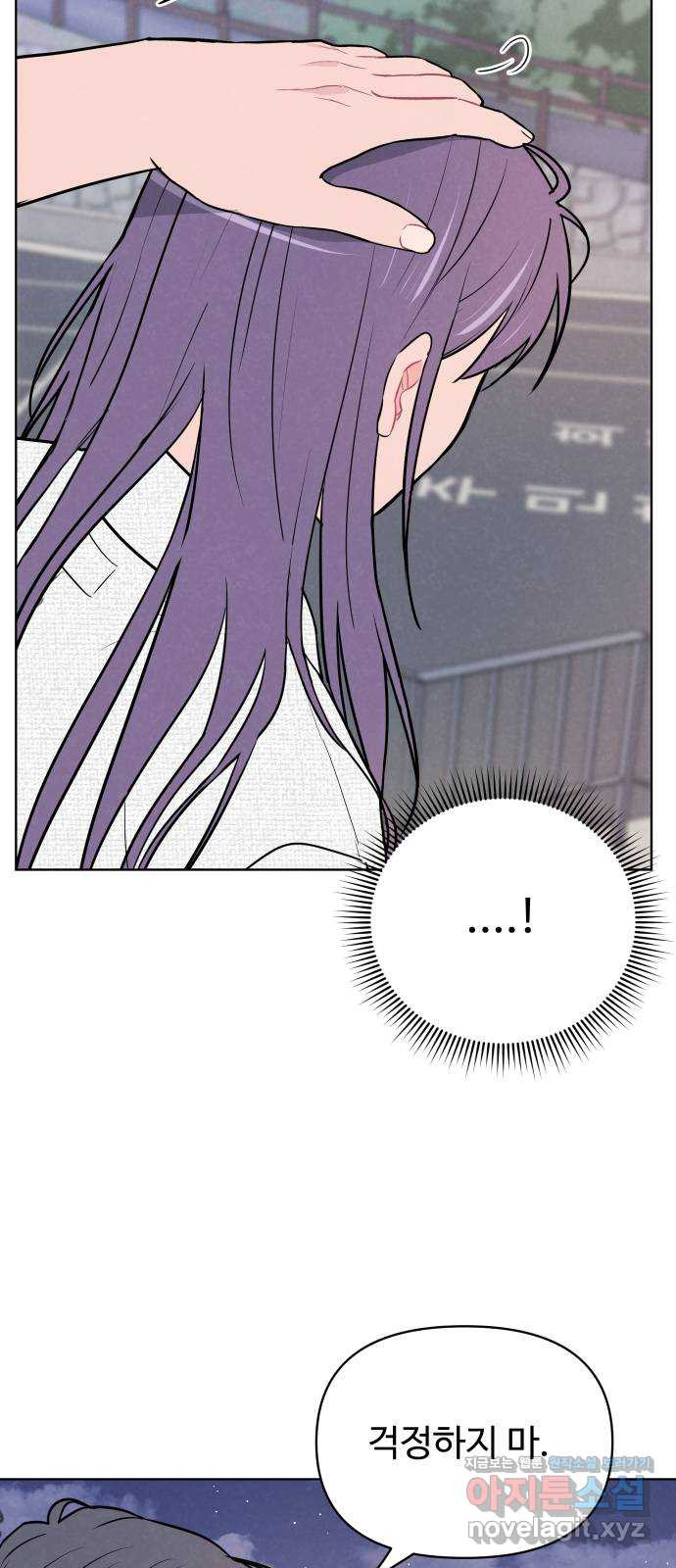 166554879217772esc0uf35e.jpeg