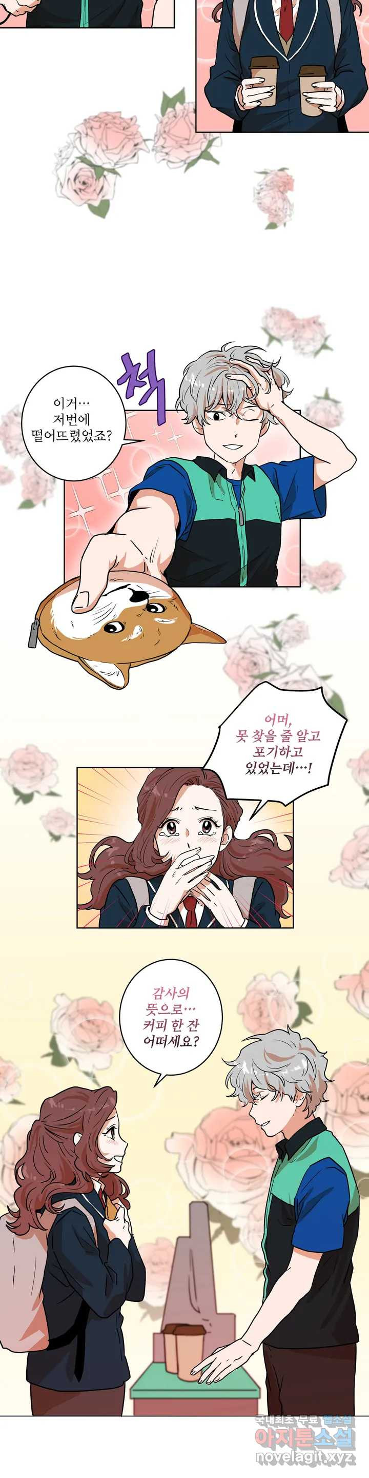 16655463344473girydf3015.jpeg