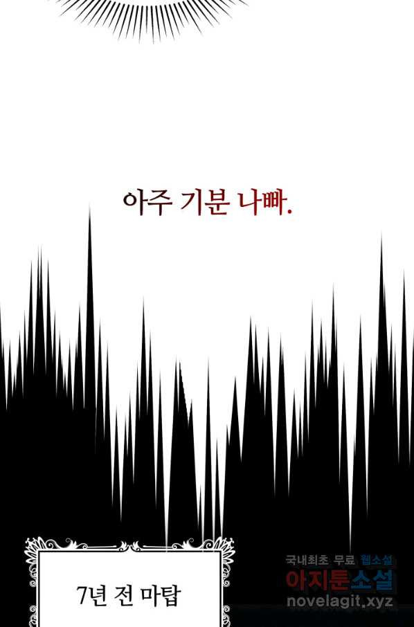 1665629796658z86407ow0j.jpeg