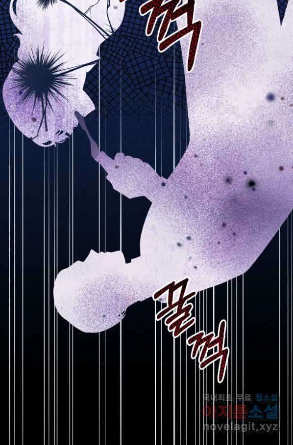 1665629798203k9qwd8hex5f.jpeg