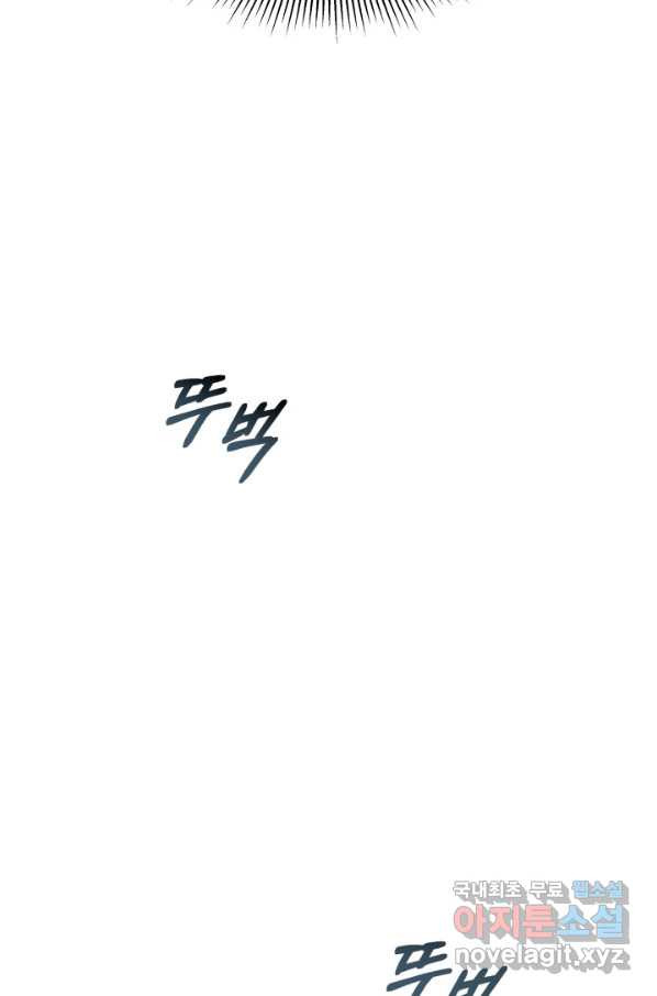1665629799136xu02nsnnz2.jpeg