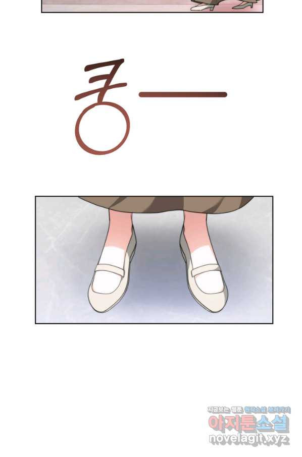 16656298145909x8dlly3f8c.jpeg