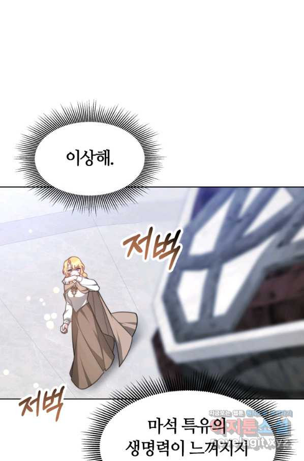 1665629815212oe1d0yshsy.jpeg