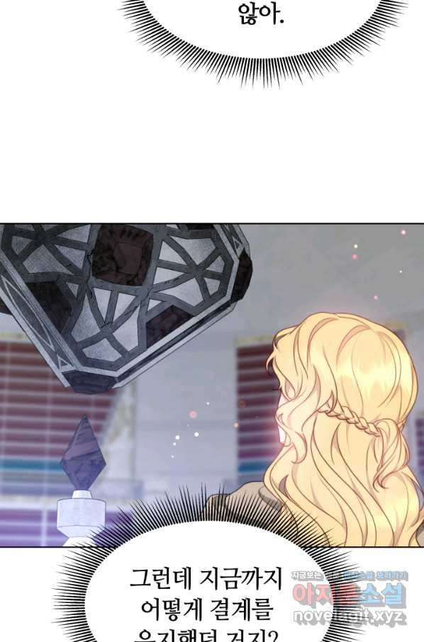1665629815365dstgbxuvv4f.jpeg