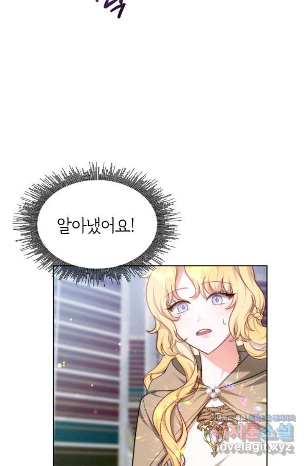 166562981970139syg1ajmqj.jpeg