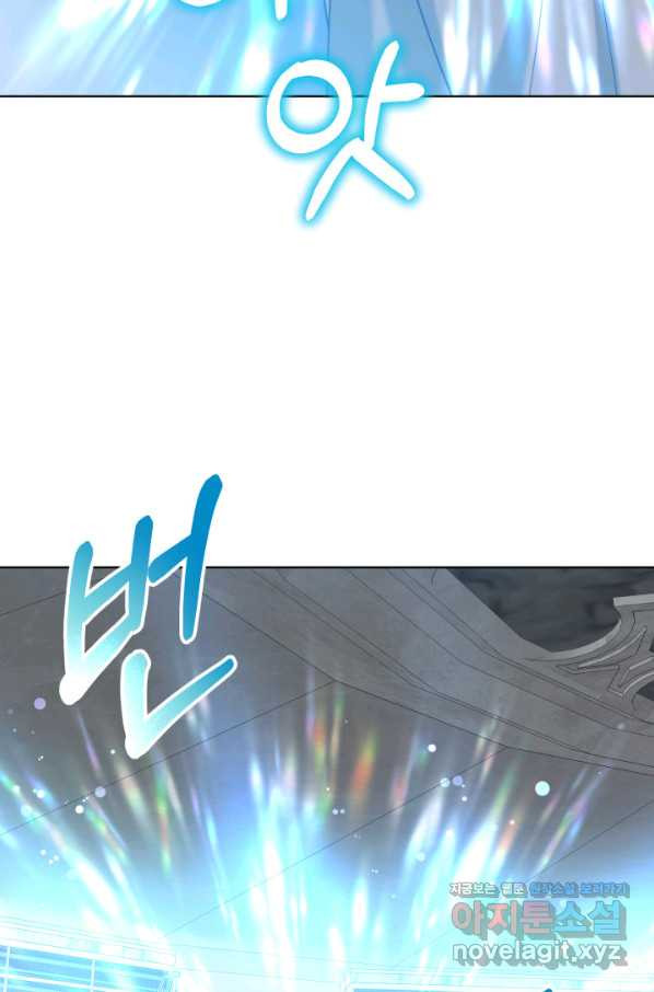 1665629822456dxddfrevse.jpeg