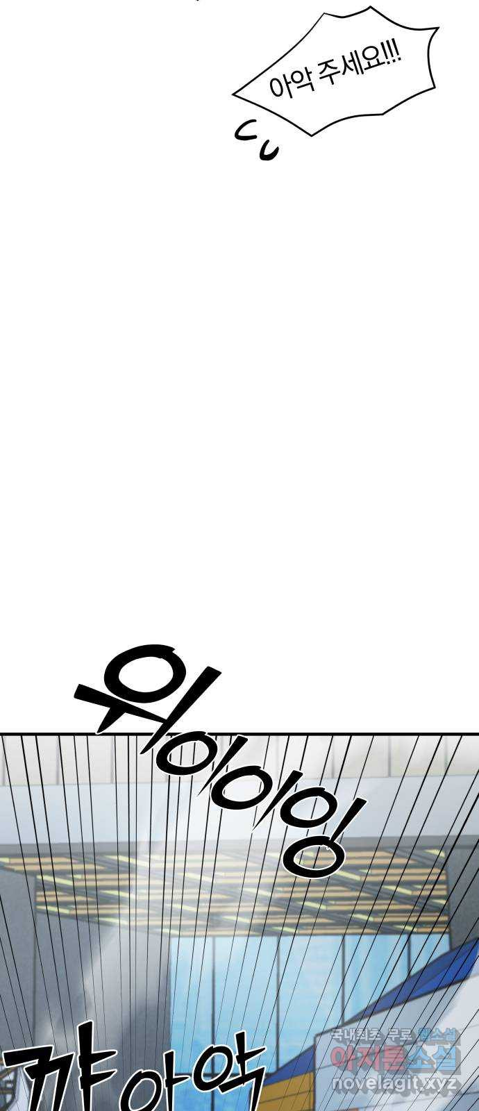 16656323741851pjhix0jb2h.jpeg