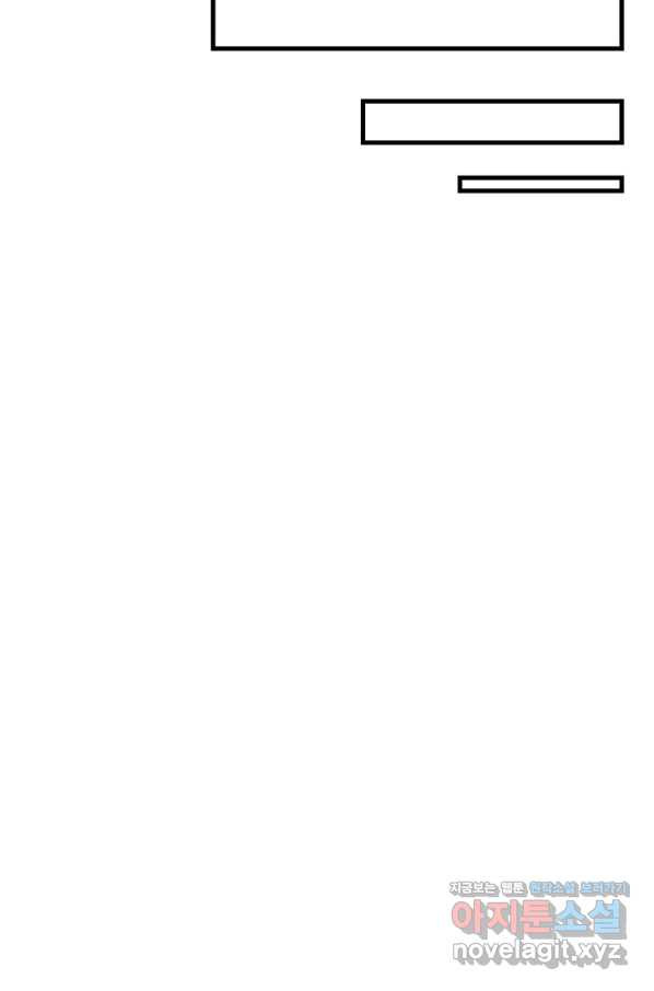 1665628489645gqldkrnkvpb.jpeg