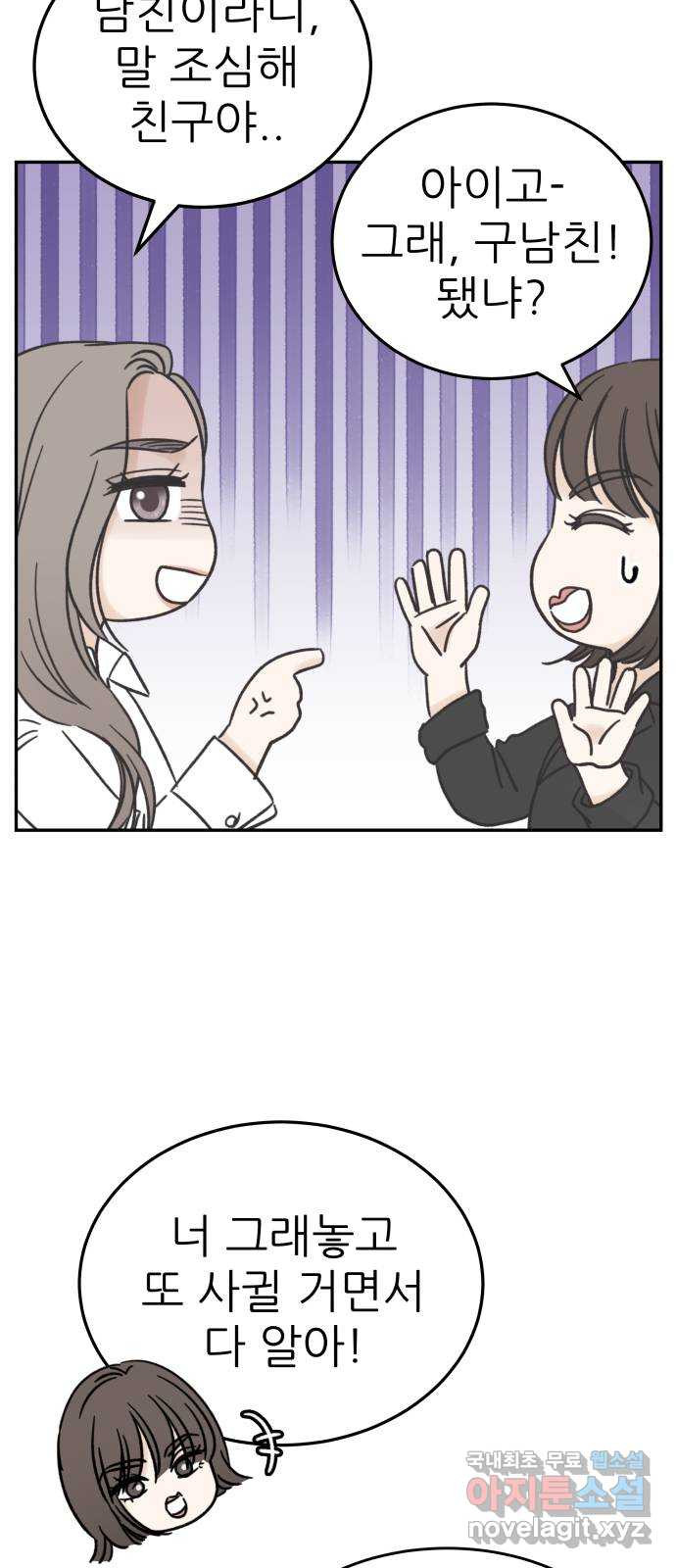 1665632281951rzgb4d7e3z.jpeg