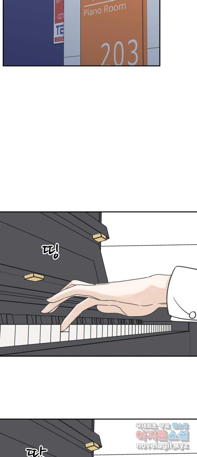 1665632286798t02en1lrrmj.jpeg