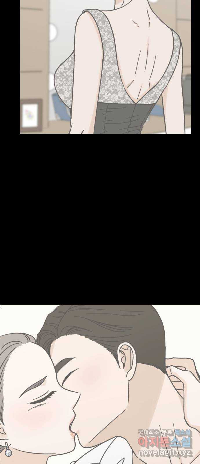 1665632290787pmi6areknvl.jpeg