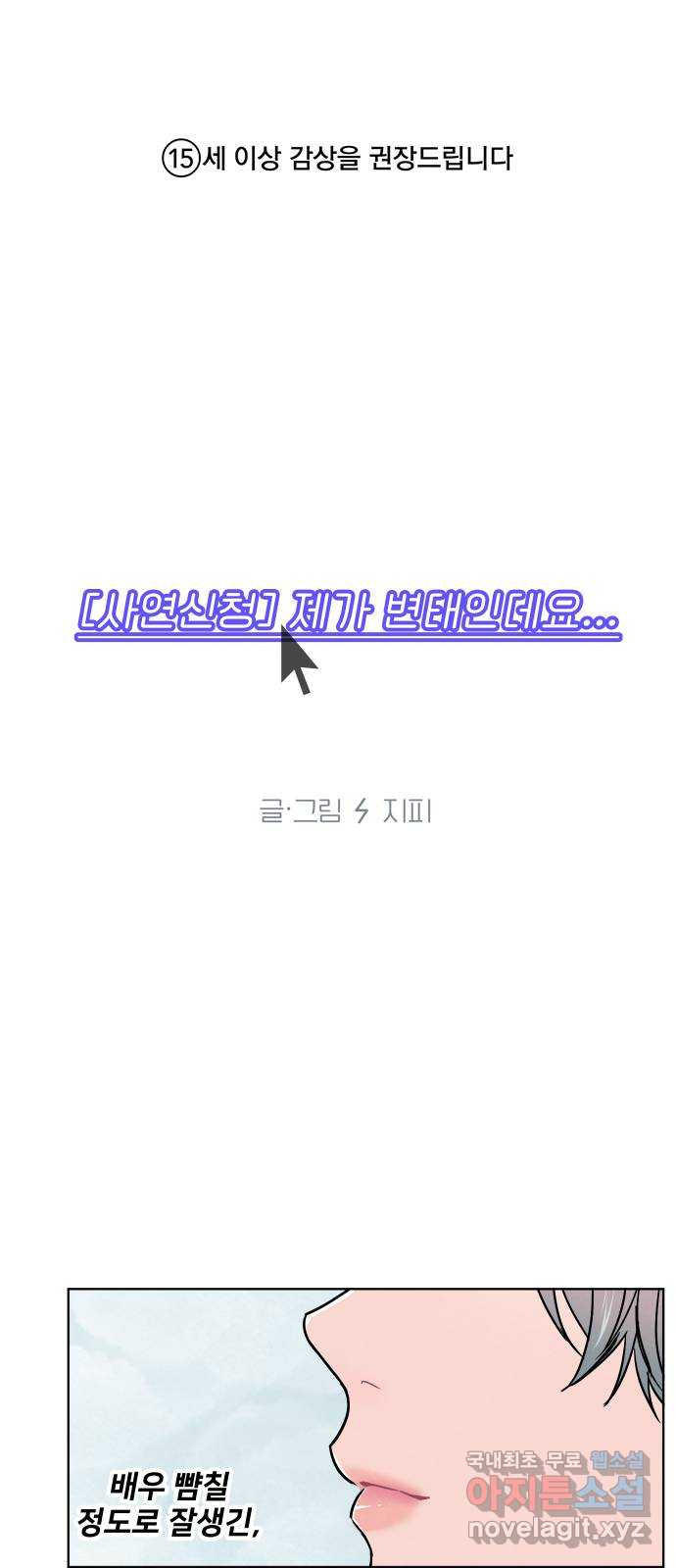 16656323050841ze64xpwmfr.jpeg