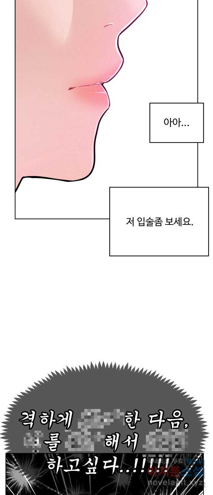 1665632313194zn9suvvoz1m.jpeg