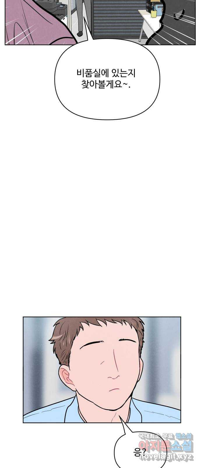 1665632314732xqerr82v77e.jpeg