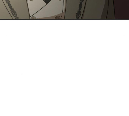 1665632562661unkgy0sm5z.jpeg
