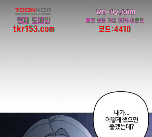 1665632579955dvan0b63tp.jpeg