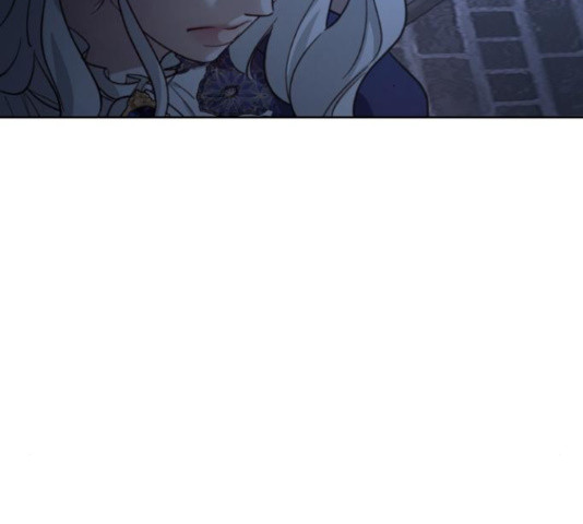 16656325852176j5qdf1vgo.jpeg